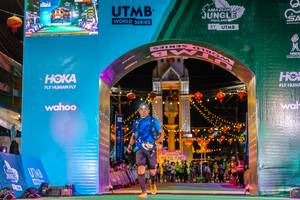 BIB: 
                            <button type="button" onclick="openModal(21813195)" class="btn btn-primary btn-sm float-right btn-popup" data-toggle="modal" data-target=".modal-high-quality">
                        <i class="fas fa-shopping-cart"></i> Add to Cart
                    </button>
                                            <button type="button" onclick="isThisMe(21813195, true)" class="btn btn-success btn-sm float-right btn-popup btn-isme hidden" data-toggle="tooltip" data-placement="bottom" title="นี่คือรูปของคุณใช่ไหม คลิกที่นี่เพื่อเอาเข้าอัลบั้ม">
                        <i class="fas fa-plus"></i> Add to album
                    </button>
                    <button type="button" onclick="isThisMe(21813195, false)" class="btn btn-warning btn-sm float-right btn-popup btn-isnotme hidden">
                        <i class="fas fa-ban"></i> Remove from album
                    </button>